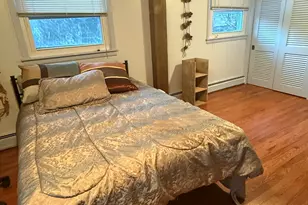 20 Cooper Rd, Great Barrington, MA 01230 - Photo 33