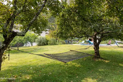 20 Cooper Rd, Great Barrington, MA 01230 - Photo 43