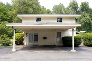 20 Cooper Rd, Great Barrington, MA 01230 - Photo 39