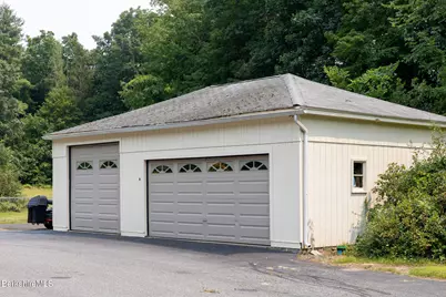 20 Cooper Rd, Great Barrington, MA 01230 - Photo 41