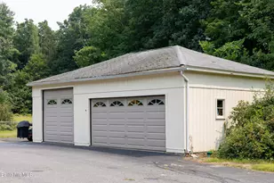 20 Cooper Rd, Great Barrington, MA 01230 - Photo 41