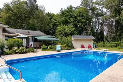 20 Cooper Rd, Great Barrington, MA 01230 - Photo 23