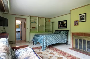 20 Cooper Rd, Great Barrington, MA 01230 - Photo 25