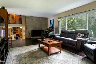 20 Cooper Rd, Great Barrington, MA 01230 - Photo 11