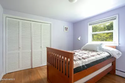 20 Cooper Rd, Great Barrington, MA 01230 - Photo 35