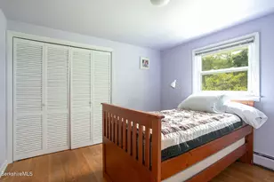 20 Cooper Rd, Great Barrington, MA 01230 - Photo 35