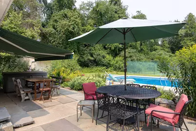 20 Cooper Rd, Great Barrington, MA 01230 - Photo 19