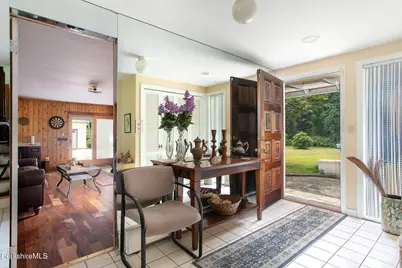 20 Cooper Rd, Great Barrington, MA 01230 - Photo 9