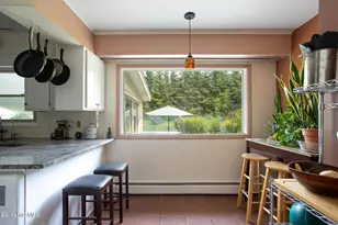 20 Cooper Rd, Great Barrington, MA 01230 - Photo 13