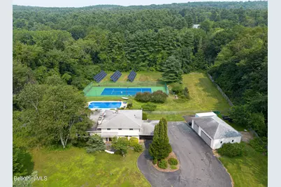 20 Cooper Rd, Great Barrington, MA 01230 - Photo 47