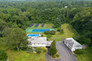 20 Cooper Rd, Great Barrington, MA 01230 - Photo 47