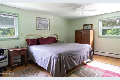 20 Cooper Rd, Great Barrington, MA 01230 - Photo 31