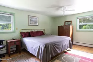 20 Cooper Rd, Great Barrington, MA 01230 - Photo 31