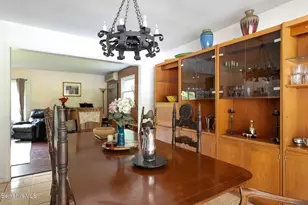 20 Cooper Rd, Great Barrington, MA 01230 - Photo 17