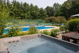 20 Cooper Rd, Great Barrington, MA 01230 - Photo 21