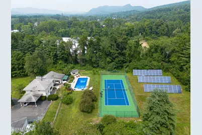 20 Cooper Rd, Great Barrington, MA 01230 - Photo 3