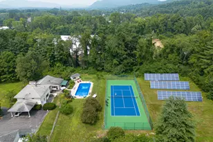 20 Cooper Rd, Great Barrington, MA 01230 - Photo 3