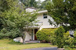 20 Cooper Rd, Great Barrington, MA 01230 - Photo 7