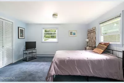 20 Cooper Rd, Great Barrington, MA 01230 - Photo 33