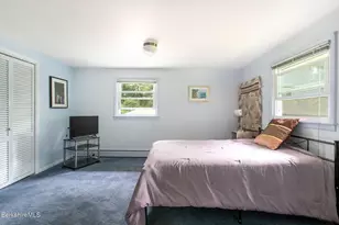 20 Cooper Rd, Great Barrington, MA 01230 - Photo 33