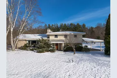20 Cooper Rd, Great Barrington, MA 01230 - Photo 1