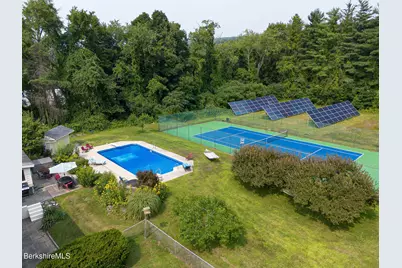 20 Cooper Rd, Great Barrington, MA 01230 - Photo 45