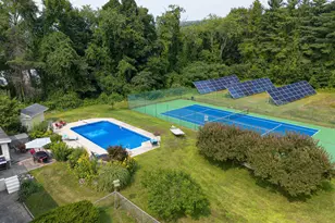 20 Cooper Rd, Great Barrington, MA 01230 - Photo 45