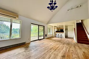 40 Stonewall Ridge Rd, Copake Falls, NY 12516 - Photo 9