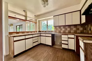 40 Stonewall Ridge Rd, Copake Falls, NY 12516 - Photo 11