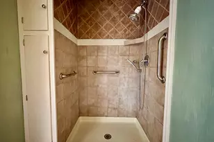 40 Stonewall Ridge Rd, Copake Falls, NY 12516 - Photo 15