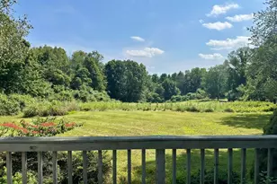 40 Stonewall Ridge Rd, Copake Falls, NY 12516 - Photo 23