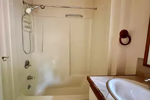 40 Stonewall Ridge Rd, Copake Falls, NY 12516 - Photo 19