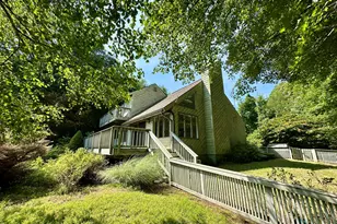 40 Stonewall Ridge Rd, Copake Falls, NY 12516 - Photo 3