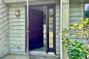 40 Stonewall Ridge Rd, Copake Falls, NY 12516 - Photo 5