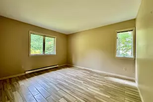 40 Stonewall Ridge Rd, Copake Falls, NY 12516 - Photo 13