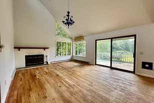 40 Stonewall Ridge Rd, Copake Falls, NY 12516 - Photo 7