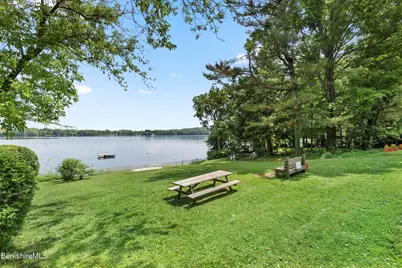 20 Pine Rd, Richmond, MA 01254 - Photo 25