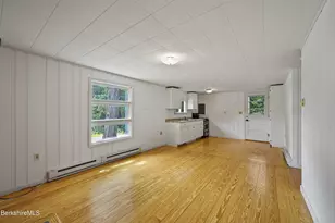 20 Pine Rd, Richmond, MA 01254 - Photo 11