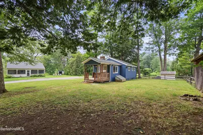 20 Pine Rd, Richmond, MA 01254 - Photo 5