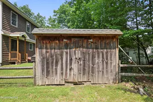 20 Pine Rd, Richmond, MA 01254 - Photo 7