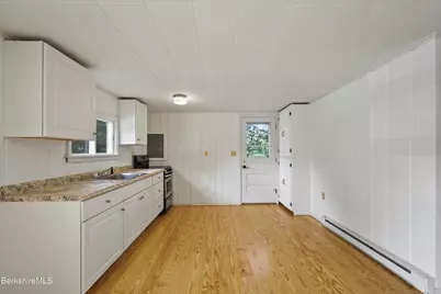 20 Pine Rd, Richmond, MA 01254 - Photo 15