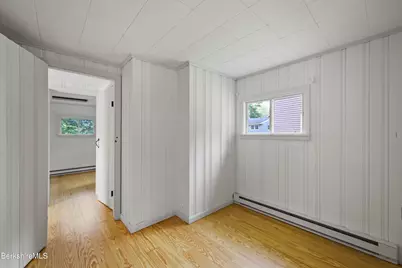 20 Pine Rd, Richmond, MA 01254 - Photo 19