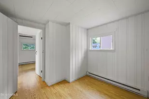 20 Pine Rd, Richmond, MA 01254 - Photo 19