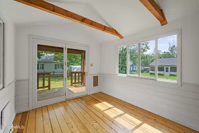 20 Pine Rd, Richmond, MA 01254 - Photo 9