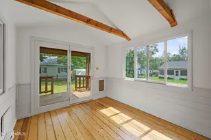 20 Pine Rd, Richmond, MA 01254 - Photo 9