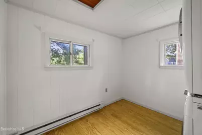 20 Pine Rd, Richmond, MA 01254 - Photo 21