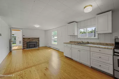 20 Pine Rd, Richmond, MA 01254 - Photo 17
