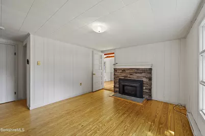 20 Pine Rd, Richmond, MA 01254 - Photo 13
