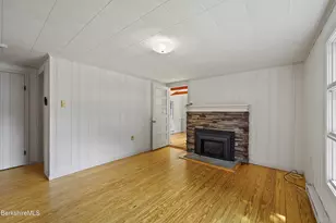20 Pine Rd, Richmond, MA 01254 - Photo 13