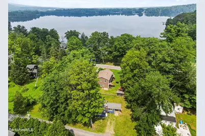 20 Pine Rd, Richmond, MA 01254 - Photo 23